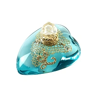 Lolita Lempicka L de Lolita Lempicka