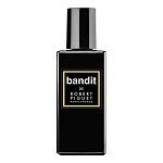 Robert Piguet Bandit парфюмерная вода 100 мл