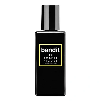 Фото Robert Piguet Bandit