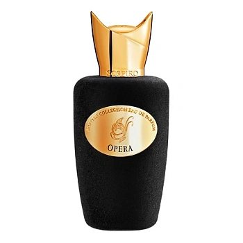 Фото Sospiro Opera