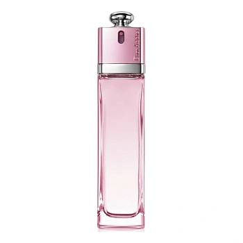 Фото Christian Dior Addict 2