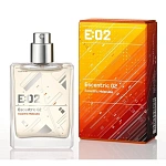Escentric Molecules Escentric 02 туалетная вода 30 мл (в футляре)