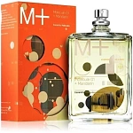 Escentric Molecules 01 + Mandarin туалетная вода 30 мл