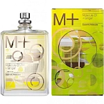 Escentric Molecules Molecule 01 + Ginger туалетная вода 100 мл
