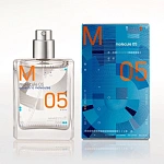 Escentric Molecules Molecule 05 туалетная вода 30 мл