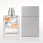 Escentric Molecules Molecule 05 туалетная вода 30 мл (в футляре)