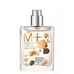 Escentric Molecules 01 + Patchouli туалетная вода 30 мл (сменный объем)