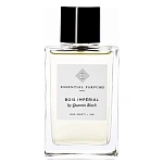 Essential Parfums Bois Imperial парфюмерная вода 150 мл