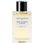 Essential Parfums Neroli Botanica парфюмерная вода 150 мл (сменный объем)