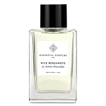 Essential Parfums Nice Bergamote вуаль для волос и тела 100 мл