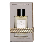 Essential Parfums Nice Bergamote парфюмерная вода 100 мл