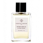 Essential Parfums Divine Vanille парфюмерная вода 150 мл (сменный объем)