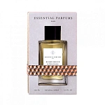 Essential Parfums Divine Vanille парфюмерная вода 100 мл