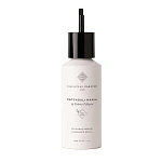 Essential Parfums Patchouli Mania парфюмерная вода 150 мл (сменный объем)