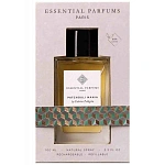 Essential Parfums Patchouli Mania парфюмерная вода 100 мл