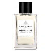 Essential Parfums Orange X Santal
