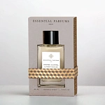 Essential Parfums Orange X Santal парфюмерная вода 100 мл