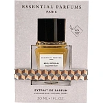 Essential Parfums Bois Imperial Extrait духи 30 мл