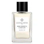 Essential Parfums Rose Magnetic парфюмерная вода 150 мл (сменный объем)