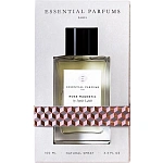 Essential Parfums Rose Magnetic парфюмерная вода 100 мл