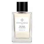 Essential Parfums The Musc вуаль для волос и тела 100 мл