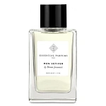 Essential Parfums Mon Vetiver парфюмерная вода 150 мл (сменный объем)