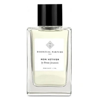 Essential Parfums Mon Vetiver