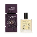 Esteban Belle au Parfum de Oud парфюмерная вода 50 мл
