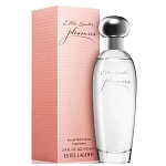 Estée Lauder Pleasures парфюмерная вода 100 мл
