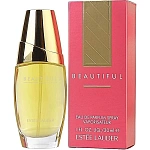 Estée Lauder Beautiful парфюмерная вода 30 мл