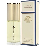 Estée Lauder White Linen парфюмерная вода 60 мл
