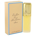Estée Lauder Private Collection парфюмерная вода 50 мл
