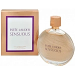 Estée Lauder Sensuous парфюмерная вода 100 мл