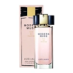 Estée Lauder Modern Muse парфюмерная вода 50 мл
