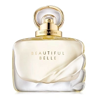Estée Lauder Beautiful Belle