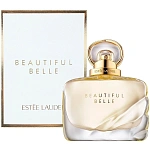 Estée Lauder Beautiful Belle парфюмерная вода 100 мл