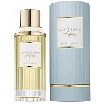 Estée Lauder White Linen Legacy парфюмерная вода 100 мл