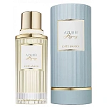 Estée Lauder Azuree Legacy парфюмерная вода 100 мл