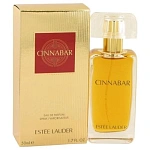 Estée Lauder Cinnabar парфюмерная вода 50 мл