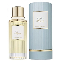 Estée Lauder Estee Legacy