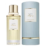 Estée Lauder Estee Legacy парфюмерная вода 100 мл