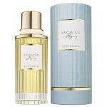 Estée Lauder Knowing Legacy парфюмерная вода 100 мл