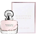 Estée Lauder Beautiful Magnolia парфюмерная вода 50 мл