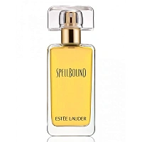 Estée Lauder SpellBound