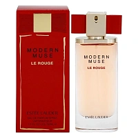 Estée Lauder Modern Muse Le Rouge