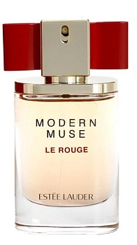 Estée Lauder Modern Muse Le Rouge парфюмерная вода 30 мл