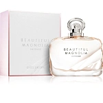 Estée Lauder Beautiful Magnolia Intense парфюмерная вода 50 мл
