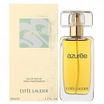 Estée Lauder Azuree парфюмерная вода 50 мл