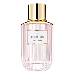 Estée Lauder Desert Eden парфюмерная вода 40 мл