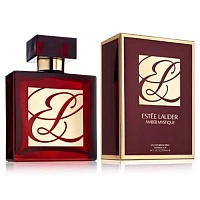 Estée Lauder Amber Mystique